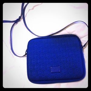 MICHAEL KORS IPAD CASE